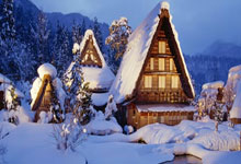 天涯房产观澜神贴分享：天涯论坛上的神龙马车