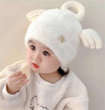 当试药员会不会有危险 第1张 当试药员会不会有危险 第1张